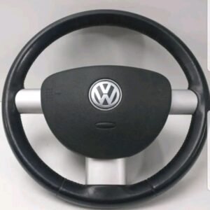 Ve beetle steering wheel